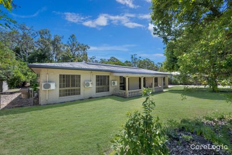 Property photo of 4 Balsam Street Bushland Beach QLD 4818