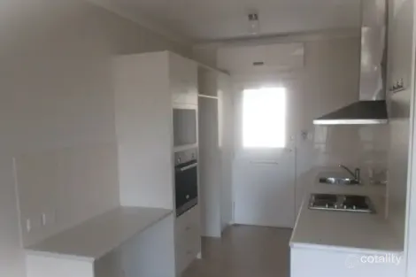 Property photo of 4/21 Guy Street Berri SA 5343