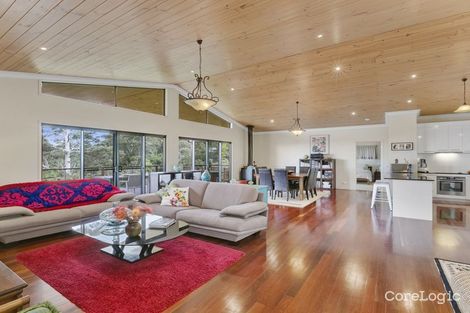 Property photo of 92 Contour Road Tamborine Mountain QLD 4272