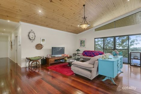 Property photo of 92 Contour Road Tamborine Mountain QLD 4272