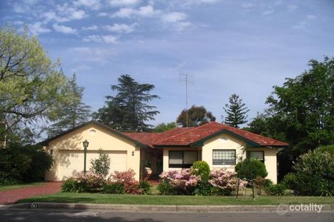 50 Nepean Ave, Penrith, NSW 2750