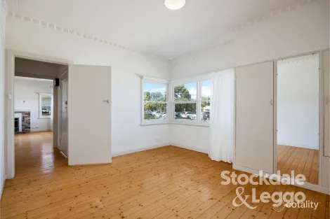 Property photo of 6 Lyons Street Rye VIC 3941