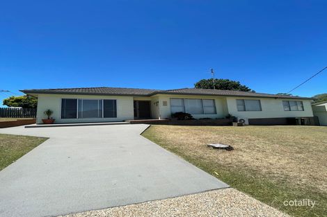 Property photo of 1 Fahey Street Rutherford NSW 2320