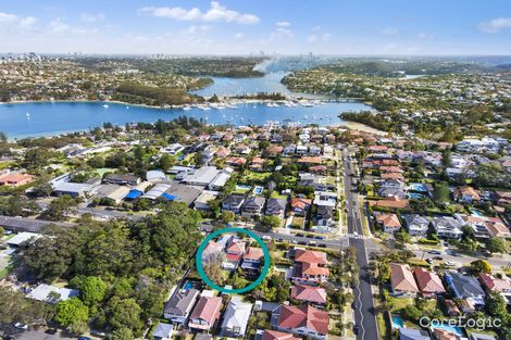 Property photo of 28 Lewis Street Balgowlah Heights NSW 2093