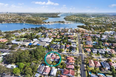 Property photo of 28 Lewis Street Balgowlah Heights NSW 2093