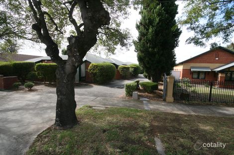 Property photo of 2/75 Coombe Road Allenby Gardens SA 5009