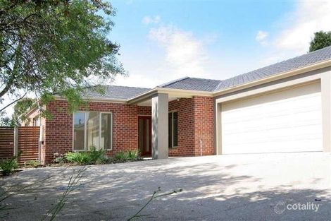 57 Mcculloch St, Dromana, VIC 3936