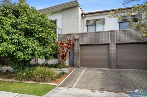 10/107 Stanworth Rd, Boondall, QLD 4034