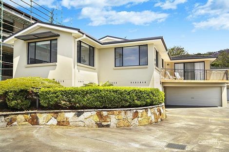 Property photo of 1/8 Couche Crescent Koolewong NSW 2256