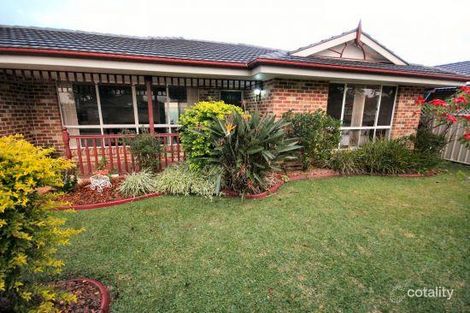 22 Cornish St, Coffs Harbour, NSW 2450