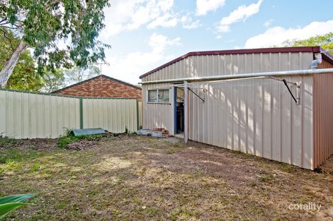 Property photo of 2/26-38 Halliday Street Eagleby QLD 4207