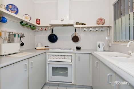 Property photo of 2/26-38 Halliday Street Eagleby QLD 4207