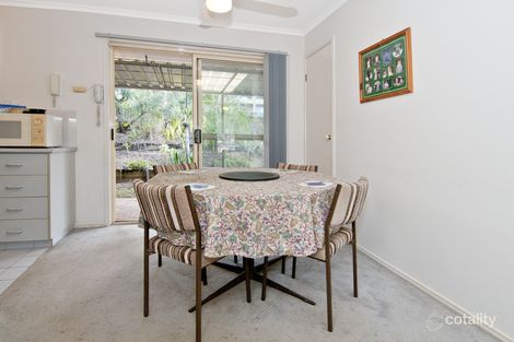 Property photo of 2/26-38 Halliday Street Eagleby QLD 4207