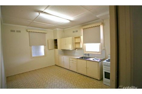 Property photo of 59 Mayfield Avenue Hectorville SA 5073