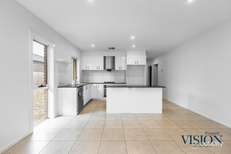 Property photo of 7 Munni Street Ngunnawal ACT 2913