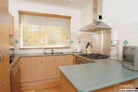 Property photo of 3 Hubert Street Preston VIC 3072
