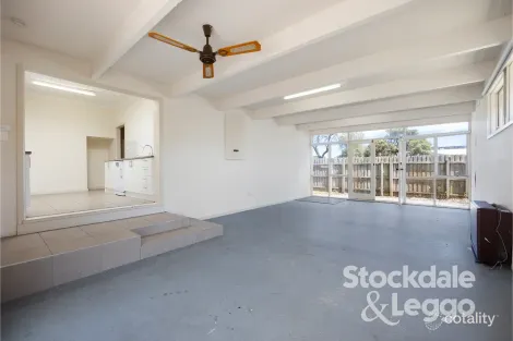 Property photo of 6 Lyons Street Rye VIC 3941