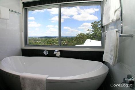 Property photo of 98 Mountain Street Mount Gravatt QLD 4122