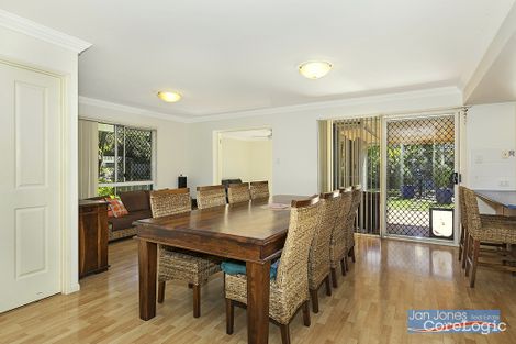 Property photo of 4 Palmer Court Newport QLD 4020