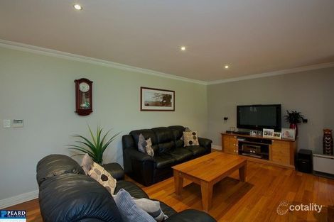 Property photo of 30 Fenton Way Hillarys WA 6025