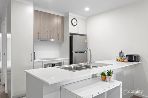 9/111 Canberra Ave, Griffith, ACT 2603