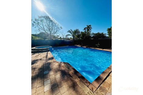 Property photo of 4B Sasakawa Close Cable Beach WA 6726
