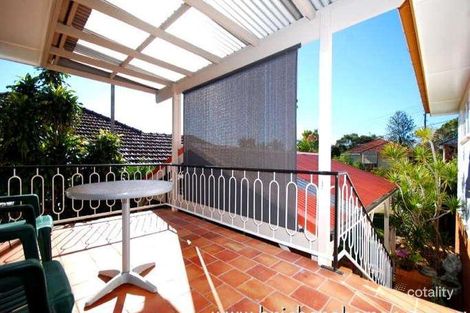 Property photo of 15 Lutzow Street Tarragindi QLD 4121