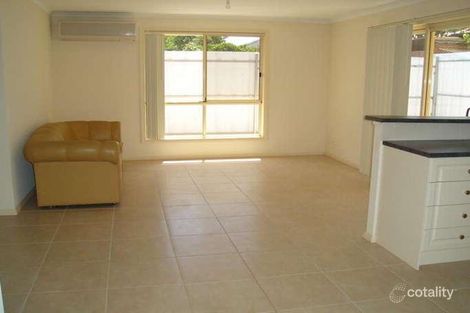 Property photo of 4 Lana Street Pooraka SA 5095