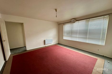 5/201 Brunswick Rd, Brunswick, VIC 3056