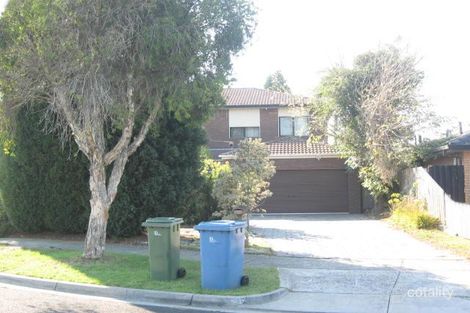 5 Cordova Ct, Dandenong North, VIC 3175