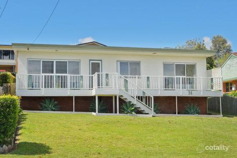 24 Pappinbarra Pde, Port Macquarie, NSW 2444