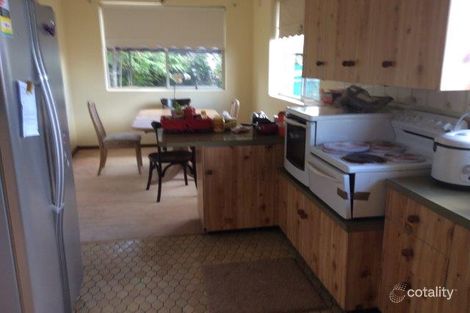 Property photo of 74 Midson Road Eastwood NSW 2122