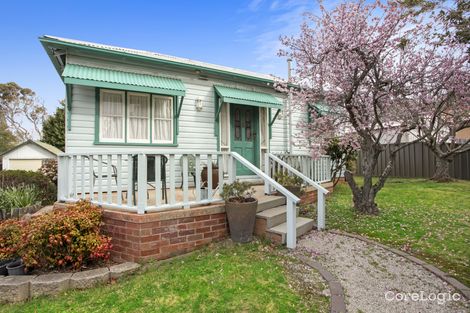 Property photo of 1 Chelmsford Avenue Blackheath NSW 2785