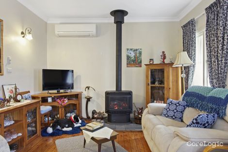 Property photo of 1 Chelmsford Avenue Blackheath NSW 2785