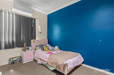 Property photo of 4 Nabarlek Street Djugun WA 6725