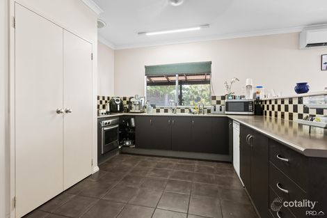 Property photo of 4 Nabarlek Street Djugun WA 6725