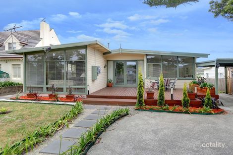 52 Boneo Rd, Rosebud, VIC 3939