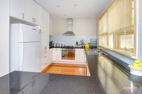 Property photo of 52 Boneo Road Rosebud VIC 3939