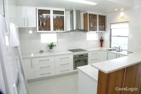 Property photo of 98 Mountain Street Mount Gravatt QLD 4122