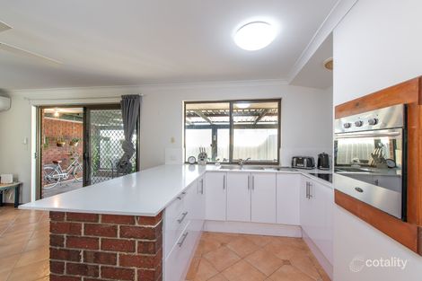 78 Prince Regent Dr, Heathridge, WA 6027