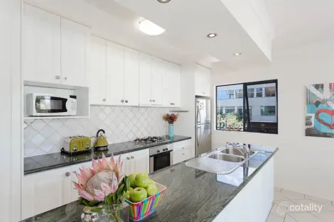 8/45 Ord St, West Perth, WA 6005