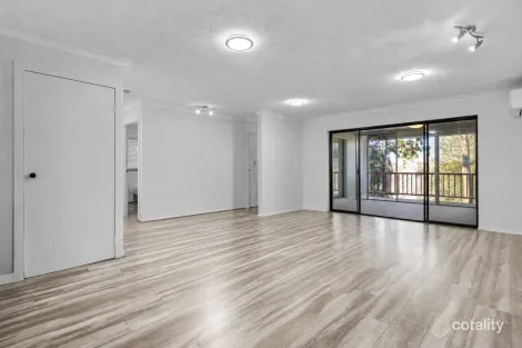 8/495 Vulture St E, East Brisbane, QLD 4169