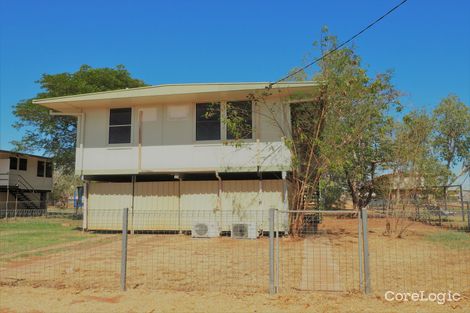 Property photo of 65 Steele Street Cloncurry QLD 4824