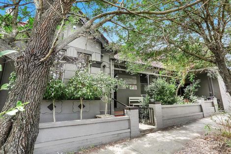 1/728 Darling St, Rozelle, NSW 2039