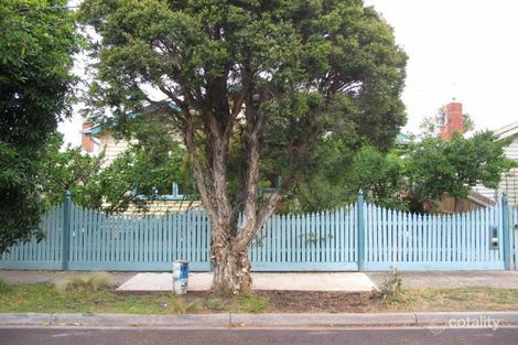 13 Cook St, Brunswick West, VIC 3055