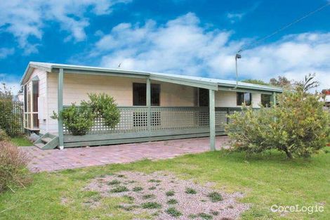 Property photo of 52 Coveside Avenue Safety Beach VIC 3936