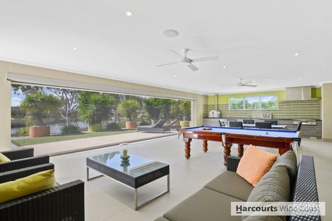 Property photo of 9 Main Road McLaren Flat SA 5171
