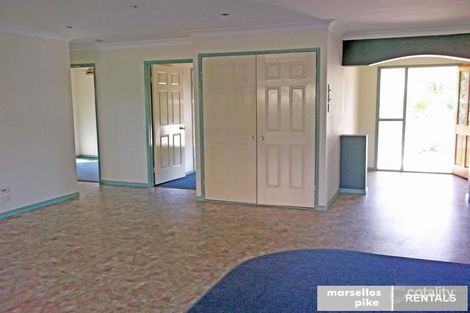 Property photo of 23 Newfarm Street Upper Caboolture QLD 4510