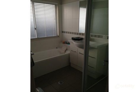 Property photo of 17 Clydesdale Place Sumner QLD 4074