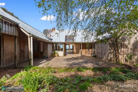 Property photo of 3855 Great Ocean Road Johanna VIC 3238